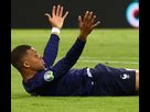 mbappe grosse bite